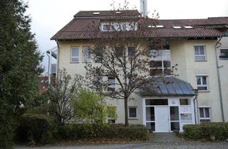 Wohnung mieten in Elly-Heuss-Knapp-Straße 25, 72074 Tübingen, Helle 3,5-Zimmer-Maisonette mit Balkon & Tiefgarage in Tübingen-Herrlesberg