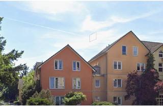 Wohnung mieten in Uferstr. 3a, 15517 Fürstenwalde, schöne 3-Zimmer Wohnung direkt an der Spree / Fürstenwalde