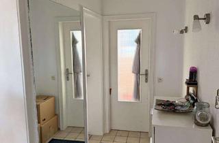 Wohnung mieten in 50996 Rodenkirchen, Helle 2-Zimmer Dachgeschosswohnung in Köln Rodenkirchen