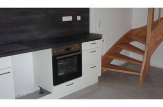 Wohnung mieten in Markomannenstraße 71a, 12524 Altglienicke, Charmante 2-Zimmer Maisonette Wohnung in Altglienicke (Treptow)