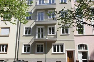 Wohnung mieten in Hildastraße 21, 77654 Offenburg, Attraktive 3-Zimmer Wohnung im 2. OG in Offenburg