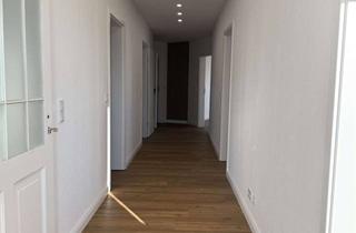 Wohnung mieten in Grefestraße 5b, 38889 Blankenburg, Grefestraße 5b, 38889 Blankenburg