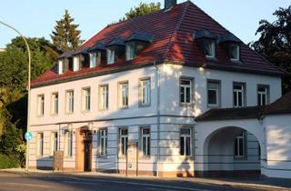 Wohnung mieten in Frankfurter Landstraße, 63452 Hanau, Attraktive 3-Zimmer Wohnung mit Außenstellplatz in Hanau