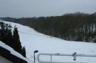 Wohnung mieten in 51519 Odenthal, helle 4-Zi-Maisonettewohnung 110m² in ruhiger TOP-Lage, Fernblick