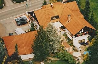 Wohnung mieten in Pferchleite 16, 96237 Ebersdorf, Schicke 3-Zimmer Dachgeschosswohning mit Balkon in Ebersdorf bei Coburg