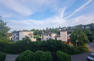 Wohnung mieten in 65812 Bad Soden, Geschmackvolle Neu Renovierte 2 Zimmerwohnung in Bad Soden am Taunus