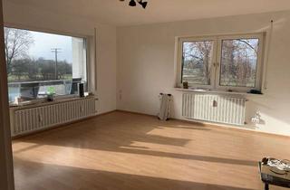 Wohnung mieten in 89160 Dornstadt, Helle 4-Zimmer-Wohnung am Ortsrand – mit Balkon, Gartenbereich & Einzug ab sofort