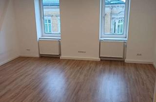 Wohnung mieten in 96052 Bamberg, 4 Zimmer Wohnung im Zentrum Bambergs