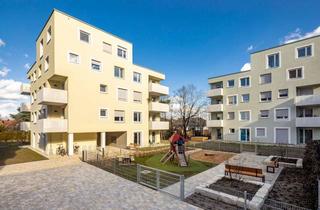 Wohnung mieten in Jakob-Schönberg-Straße, 90766 Unterfarrnbach, Moderne 3-Zimmer Wohnung in Fürth