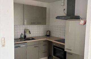 Wohnung mieten in Fritz- Reuter- Str. 08, 19053 Paulsstadt, SN/City 2 Zi.Whg.62m2,EBK,incl..Wintergarten u Terrasse von privat