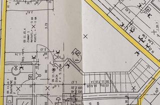 Wohnung mieten in Mörikestraße, 65719 Hofheim am Taunus, Elegante 3-Zimmer Maisonette-Wohnung mit zwei Dachterrassen in Top -Lage von Hofheim am Taunus