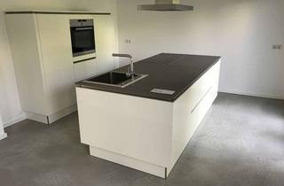 Wohnung mieten in 45731 Waltrop, Gesuchte Lage: Neuwertige EG-Wohnung mit Garten, Terrasse & moderner Küche