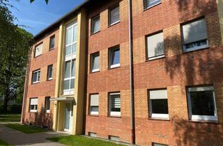 Wohnung mieten in Norrenbergstr. 13, 41751 Viersen, Schöne 3 Zimmerwohnung mit Balkon