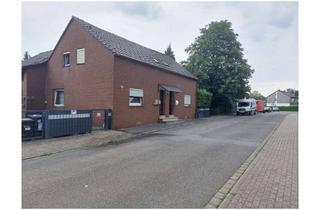 Wohnung mieten in Barbarastraße 47, 45475 Dümpten, TOP Lage, TOP 2,5 Zimmer Maisonetten-Wohnung in MH-Dümpten mit eigenem Eingang