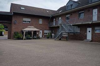 Wohnung mieten in Waat 263, 41363 Jüchen, Helle 4-Zimmer Wohnung mit 115 m² in Jüchen
