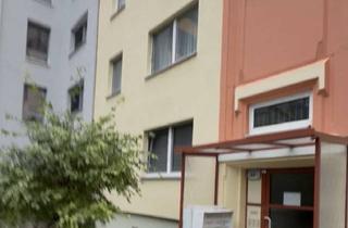 Wohnung mieten in Bruno-Apitz-Straße 32, 99427 Schöndorf, 1 beautiful room for female in Weimar