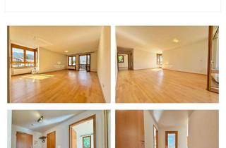 Wohnung mieten in Mittenwalderstr., 82467 Garmisch-Partenkirchen, Helle 2-Zimmer Wohnung mit Balkon im 2. OG in Garmisch-Partenkirchen