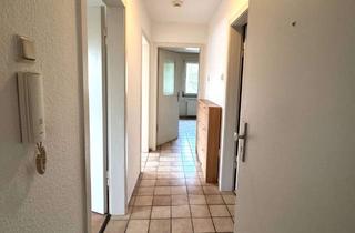 Wohnung mieten in Wehrenboldstraße, 44534 Lünen, Helle 2-Zimmer Wohnung im 2. OG in Lünen