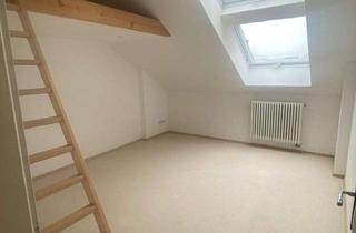 Wohnung mieten in Straße Der Republik 45, 65203 Biebrich, Schöne 4-Zimmer Maisonettewohnung in Biebrich