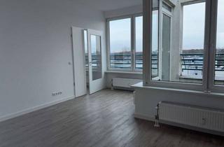 Wohnung mieten in Lindenstraße 30, 12555 Köpenick, Ihre erste gemeinsame Wohnung an der Spree!
