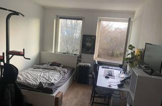 Wohnung mieten in Lagesche Straße 54, 32657 Lemgo, Wg Zimmer mit Balkon in Lemgo