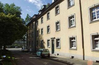 Wohnung mieten in Friedrich-Senger-Platz 14, 42281 Barmen, 2 Zimmerwohnung im Erdgeschoss mit Balkon in Barmen!