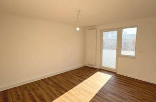 Wohnung mieten in Markgröningerstraße 49, 71679 Asperg, Hochwertig sanierte 3-Zimmer-Wohnung in Asperg zu vermieten