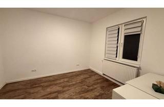 Wohnung mieten in Kaiserstr., 69181 Leimen, 3-Zimmer-Wohnung in bester Lage von Leimen inkl. Einbauküche und WaMa