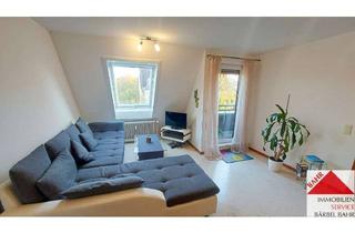 Wohnung mieten in 71139 Ehningen, Sonnige, voll möblierte Wohnung im Herzen von Ehningen!