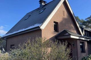 Wohnung mieten in Netzeweg 80, 33689 Sennestadt, Helle 3-Zimmer-Wohnung mit Kachelofen, Terrasse und Doppelgarage in Sennestadt