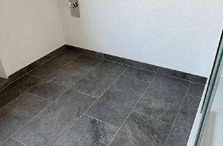 Wohnung mieten in Frankstraße 91, 75172 Brötzingen, Moderne Wohnung im Herzen der Weststadt