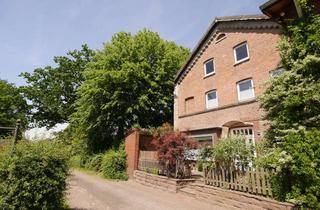 Wohnung mieten in 25436 Groß Nordende, Geräumige 4 Zimmer-Wohnung mit Terrasse und Garten