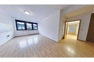Wohnung mieten in 34431 Marsberg, Wie für dich gemacht.