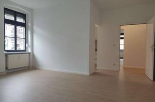 Wohnung mieten in Jordanstraße, 13595 Spandau, Freundliche, sanierte Hochparterre Wohnung sofort bezugsfertig