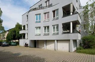 Sozialwohnungen mieten in Greizer Straße 13, 12279 Marienfelde, Nachmieter gesucht - WBS mit besonderen Wohnbedarf