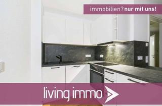Wohnung mieten in 93059 Weichs, Erstbezug - Helle Wohnung mit Balkon und Einbauküche zur Miete!