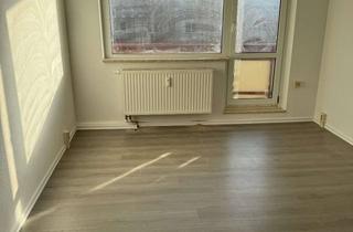 Wohnung mieten in Christian-Speck-Straße 40, 99444 Blankenhain, 3 Zimmer Wohnung in Blankenhain