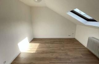 Wohnung mieten in Dillsteinerstraße 39, 75173 Südweststadt, Schöne Einzimmerwohnung direkt in PF-Süd ab sofort