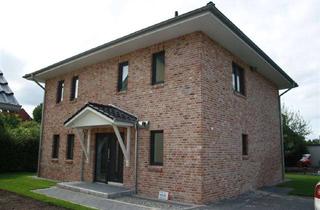 Wohnung mieten in Ahornstraße 110, 25462 Rellingen, Ankommen und Wohlfühlen – stilvolle 3-Zimmer-Wohnung in Rellingen mit Balkon