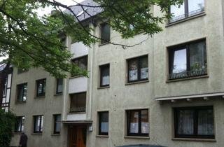 Wohnung mieten in Poststraße 16, 59439 Holzwickede, Wohnen in zentraler Lage!!!