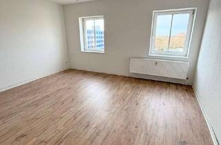 Wohnung mieten in Sieverstorstraße, 39106 Alte Neustadt, Helle 70 m² 2-Zimmer Dachgeschosswohnung in Uninähe