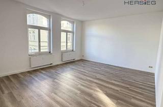 Wohnung mieten in 09456 Annaberg-Buchholz, Moderne Singlewohnung in zentrumsnähe