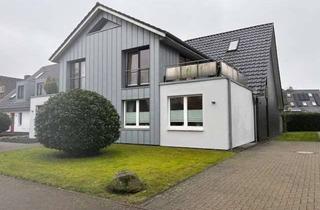 Wohnung mieten in Plöner Chaussee 86, 24620 Bönebüttel, TOP: Maisonettewohnung mit ca. 100 m² Wohnfläche auf 3 Zimmern in Bönebüttel/Husberg zu mieten.