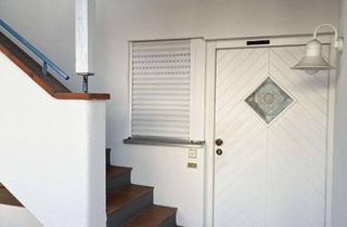 Wohnung mieten in 71134 Aidlingen, Aidlingen: Gemütliche 3 Zimmer Wohnung mit Balkon