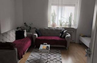 Wohnung mieten in Frühlingstr., 76534 Lichtental, Schöne 3,5 Zimmerwohnung im 1. OG in Baden-Baden Lichtental