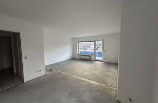 Sozialwohnungen mieten in Jahnstr 18a, 58675 Hemer, WBS ist hier ein MUSS! 3 Zimmer Wohnung mit Balkon und Stellplatz