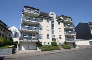 Wohnung mieten in Falkenstr. 19, 42697 Ohligs-Aufderhöhe, Gepflegte 1-Zimmer-Wohnung mit Einbauküche in Solingen Ohligs