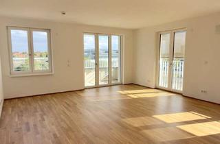 Wohnung mieten in Quartiersweg, 10829 Schöneberg, moderne 3-Zi-Whg. im „To Be At Südkreuz“ - wenige Schritte Bahnhof Südkreuz