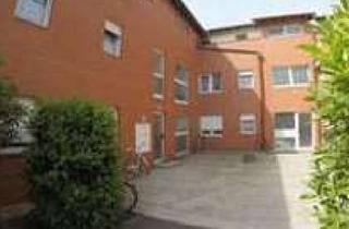 Wohnung mieten in Willy Brand Straße 12, 50374 Erftstadt, 3 Zimmerwohnung