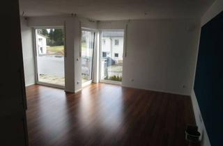 Wohnung mieten in 88279 Amtzell, gemütliche 2,5 Zimmer Wohnung in Amtzell